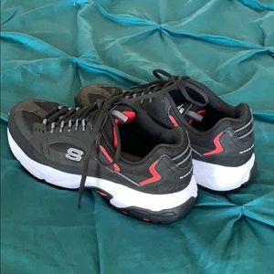 Men’s sneakers